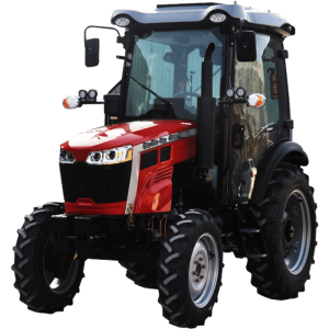 TE-554C