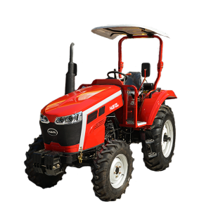 TE-554